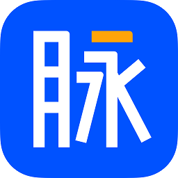 ayx游戏官方平台：游戏爱好者的天堂与梦想