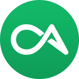 爱游戏APP：连接你与全球玩家的桥梁