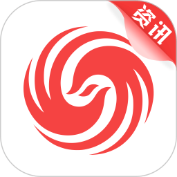 完美(中国)：揭示消费者心理与市场需求的深层次