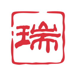 开体育APP网站 Official安全保障，保护用户隐私与资金安全