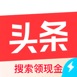 华体会官网用户体验评价及常见问题解答