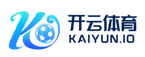 华体会官方版网站娱乐